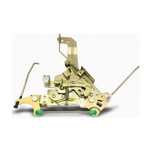 DOOR REMOTE CONTROL REAR SIDE DOOR FOR HYUNDAI STAREX H1 1997-2007