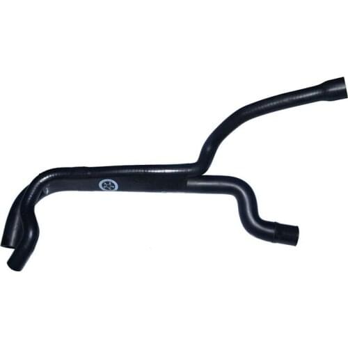 E46 3 16İ 1 6 - 1 9 HOSE FOR CYLİNDER HEAD COVER VENTİLATİON 11151743386