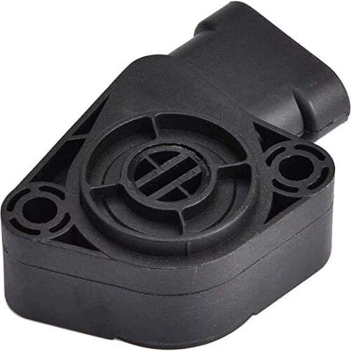 ELECTRONIC Throttle Position Sensor OEM 3092815 for VOLVO TRUCK