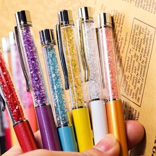 GN Golden Pens