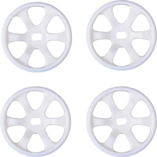 K969-01 1:28 Hubs WLtoys RC Racing Car Scale Spare Parts Accessories