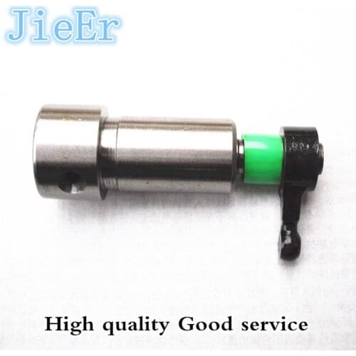 Laidong KM138 Diesel Engine Plunger Parts KM138