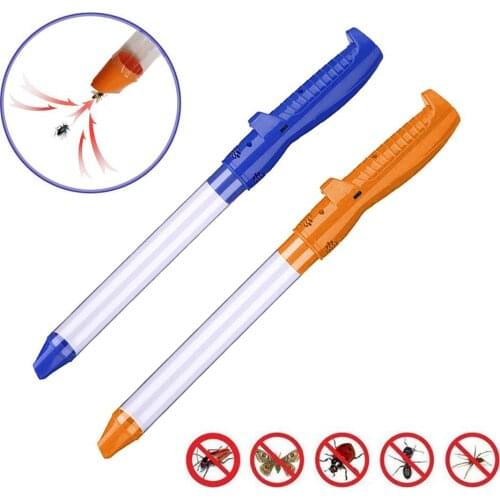 Spider Catcher USB Rechargeable Mosquito repellent Handheld Insect Bug Catcher Trap for Outdoors