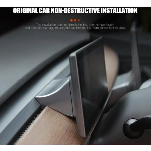 Датчики MZOOM China At AliExpress