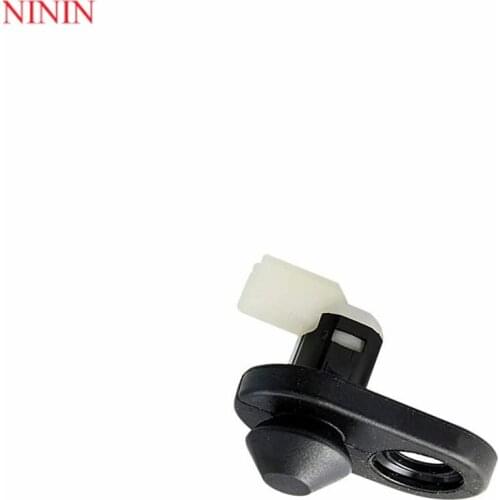 OEM 84231-53010 Car Rear Door Lamp Light Car Switch for t-oyota 8423153010