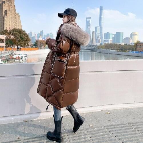 Qpipsd Women's Outerwear