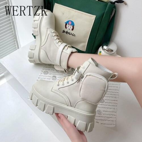 Women's Autumn Shoes QYPZD China