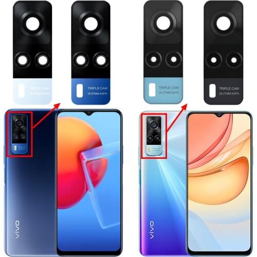 For Xiaomi Redmi Note 8 8T Back Battery Cover 8 T Rear Housing Door Case Glass Panel Replacement for Redmi Note 8T Battery Cover