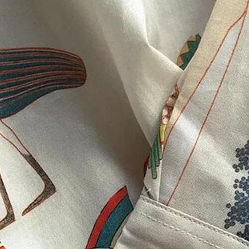 Женские хлопковые рубашки WSNG China At AliExpress