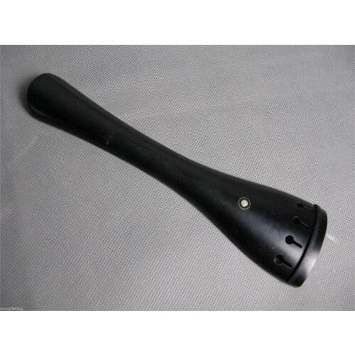 Музыкальные тарелки XING CHENG China At AliExpress