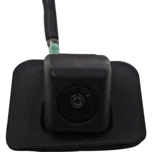 YAOPEI High Quality OE Z460040J-D0200 Backup Parking Aid Assist Sensor Camera