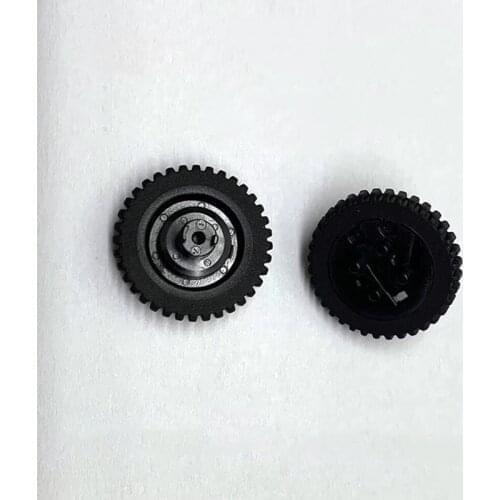 Shutter + Aperture control dial wheel Repair parts for Canon EOS 5D mark IV 5D4 5D IV SLR