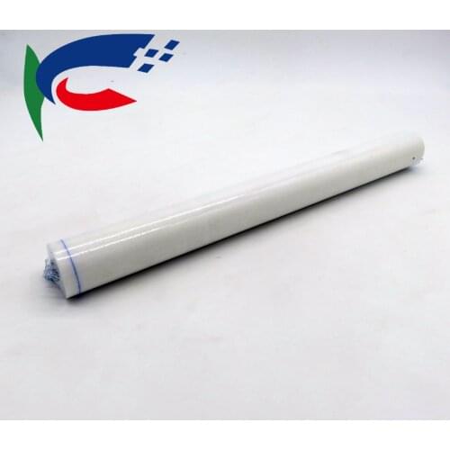 2pcs Fuser Cleaning Web Roller FY1-1157-000 for Canon IR5000 IR7105 IR6000 IR7086 IR7095 IR6075 IR6055 IR5570 Web roller
