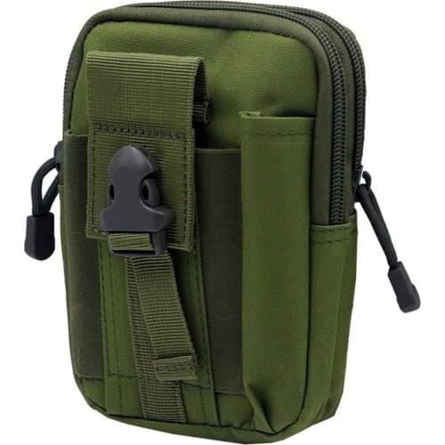 Alocs Running Belt Bags
