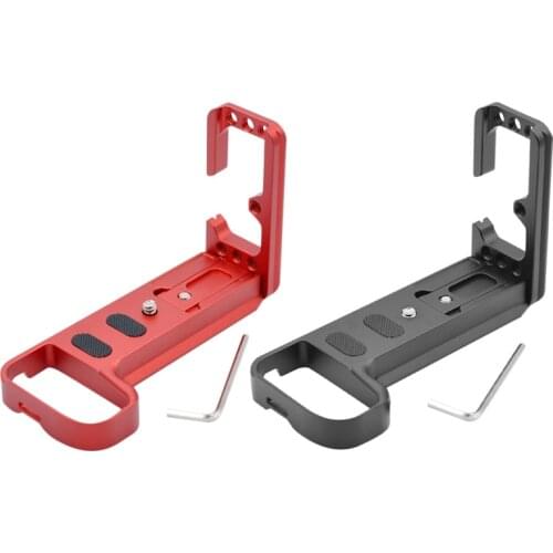 环真 Camera Monopods