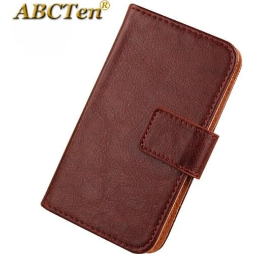 For OnePlus Nord N100 / Nord SE Case Solid Color Leather Flip With Card Packet Bag Phone case for OnePlus Nord N100 / Nord SE
