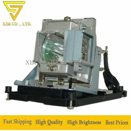 DE.5811116885 / BL-FP280E / DE.5811116519 Projector Lamp for OPTOMA EH1060 EH1060i EX779 EX779i TX779 TH1060 OPX4500 OPX5030