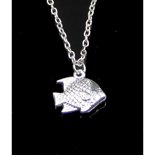 Золотые цепочки DELAIWEN China At AliExpress