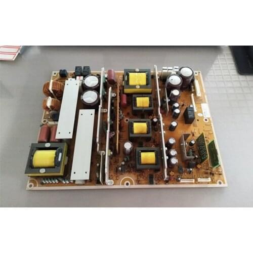 For Hitachi MPF7718 L Power Supply MPF7718P Main for P50H401tested