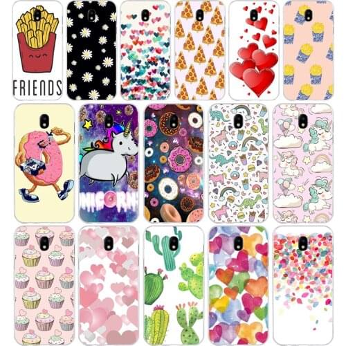 Чехлы для телефонов Samsung FAYKHNNB China At AliExpress