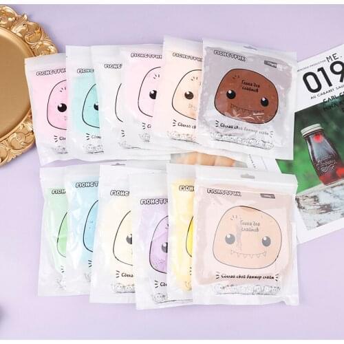 Пластилин GJCUTE China At AliExpress