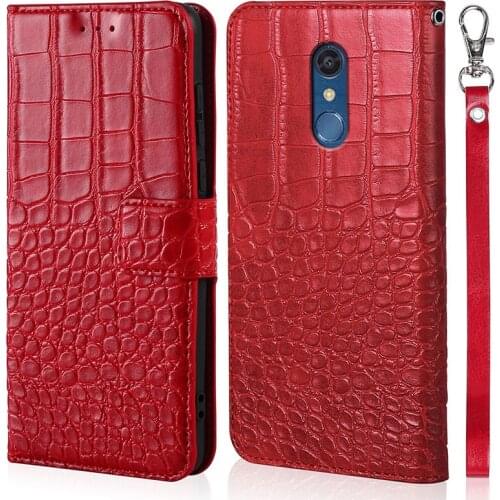 Чехлы для телефонов LG K10 JDL WANDZ China At AliExpress