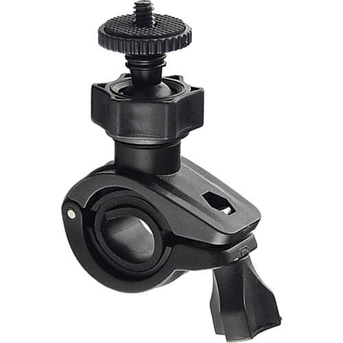 JSTECH Bicycle Accessories