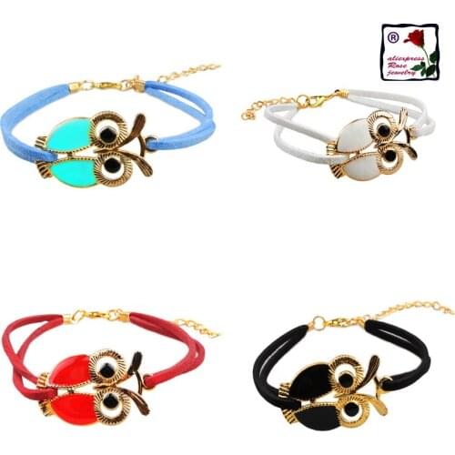 Красивые браслеты MAOKE China At AliExpress