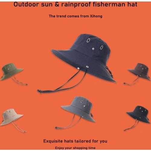 Muluhu Climbing And Mountaineering Products
