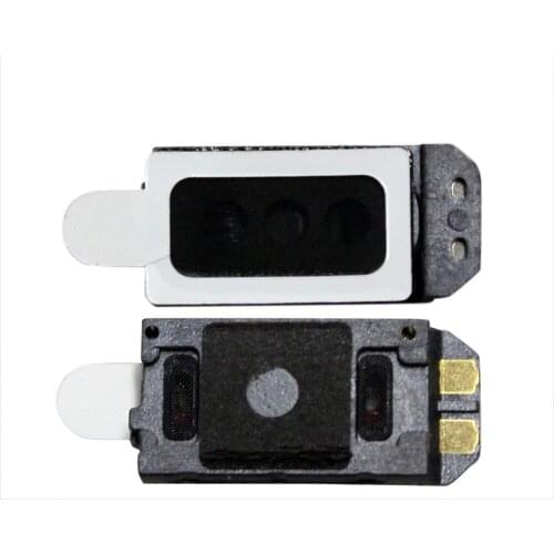 Lot Earpiece Front Speaker Ear Piece For Samsung Galaxy A20 A30 A40 A50 A70 NEW
