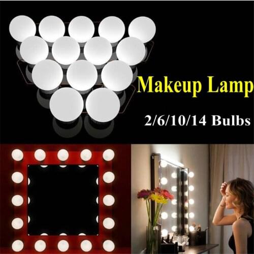 Ofenlai Lighting For Dressing Table