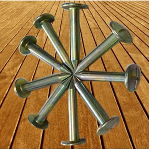 The measured 5 cm nail all steel 7cm stainless steel nails 10 cm round steel spike nail galvanized boundary