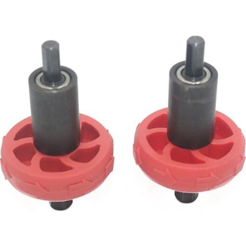 Jump Start Electric Engine Easy Starter Drill Bit Adapter Troy-Bilt Plug Button for Lawn mower diesel engine Hardware Parts