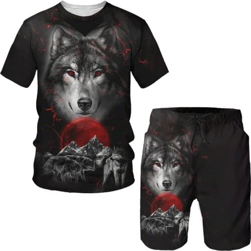 Мужские туристические шорты Sondr China At AliExpress