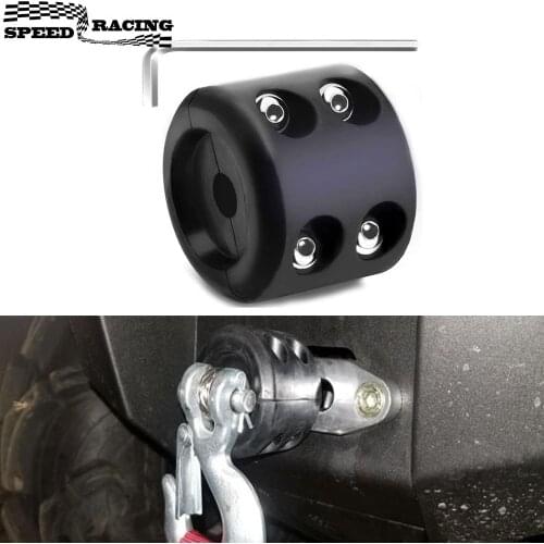 SPEEDRACING Transport And Accessories