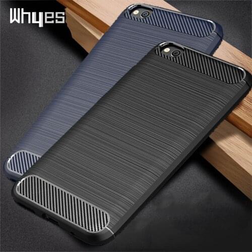 Whyes Phone Cases Xiaomi Redmi Go
