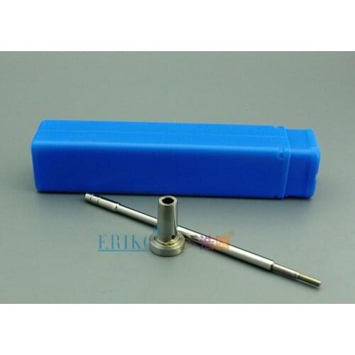 0445110182 Fuel System Control Valve FooVC01051 Injection Valve Set F00VC01051 Valve Set FooV C01 051 for 0445110181 0445110189