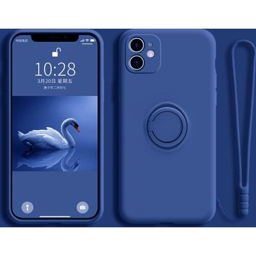 Abay Samsung Galaxy A10 Phone Cases