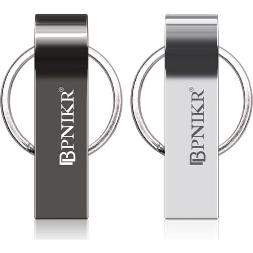 USB флешки BPNIKR China At AliExpress