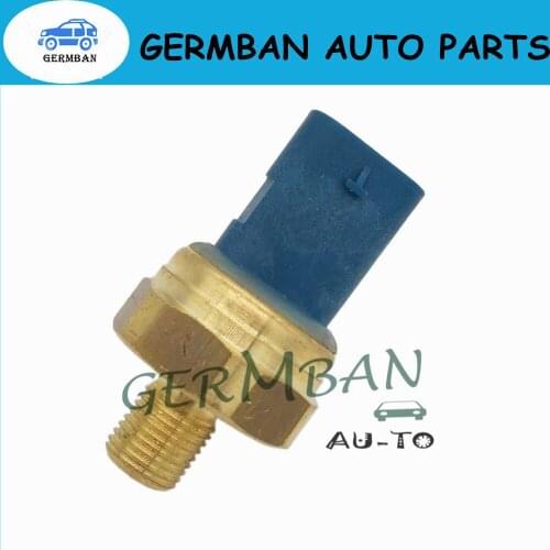 Fast Shipping!!With High quality Oil Pan Fuel Pressure Sensor Switch Part Number # 81CP63-01 04E906060A