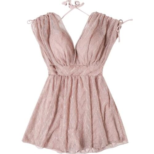 Women Push Up One Piece Swimwear Plus Size 5XL Bathing Suit Swim Beach Dress Swimming Beachwear Summer Sexy Underwire Swimsuit