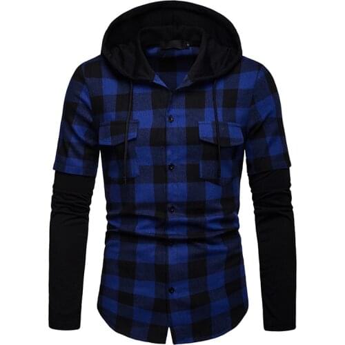 Мужские повседневные рубашки ELSVIOS China At AliExpress