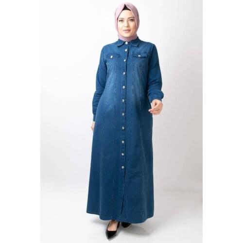 Fahima Carnival Costumes