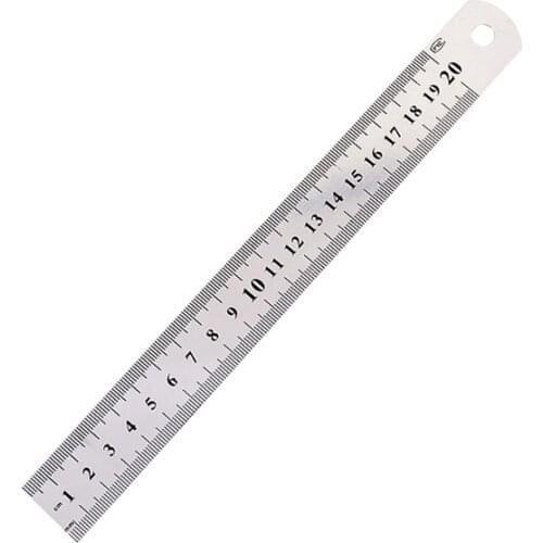 Joy Corner Rulers
