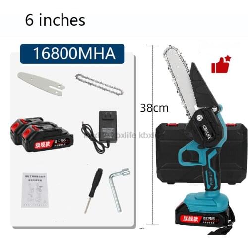 Мини-электропилы Kbxlife China At AliExpress