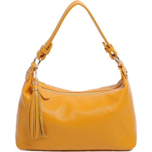 MISS YING Women's Bright Bags