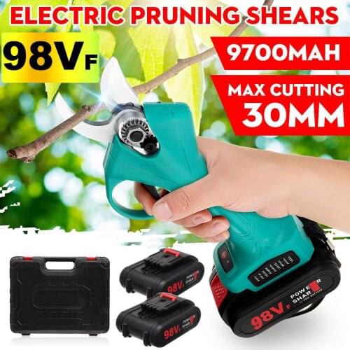 Секаторы NASUM China At AliExpress