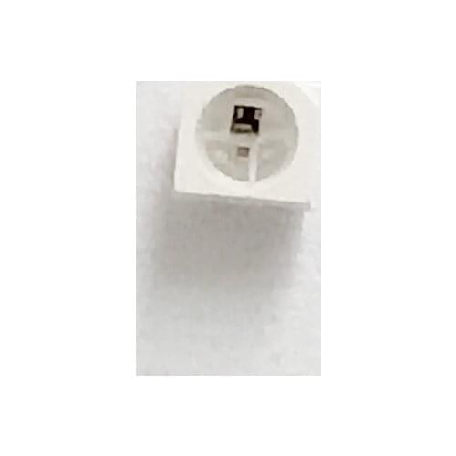 Светодиодные лампы Nicmet China At AliExpress