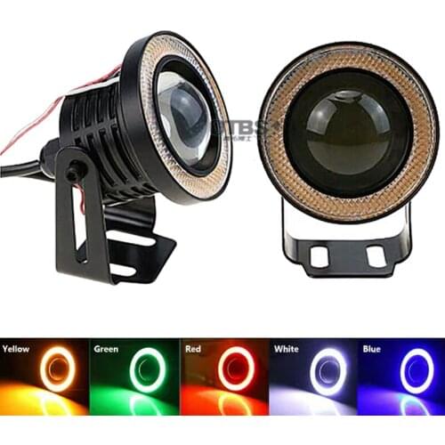OTBS Outdoor Lighting
