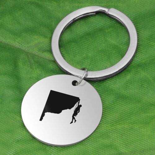 Товары для скалолазания и альпинизма Ufine China At AliExpress